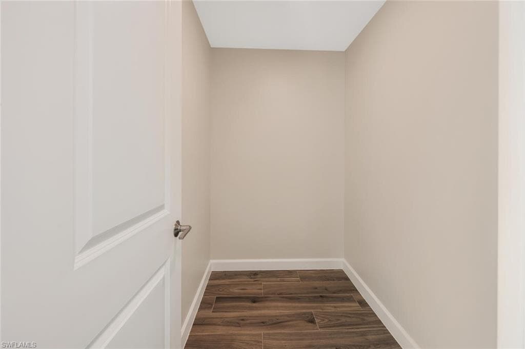 7930 Estero Blvd 104, Fort Myers Beach, FL 33931-19