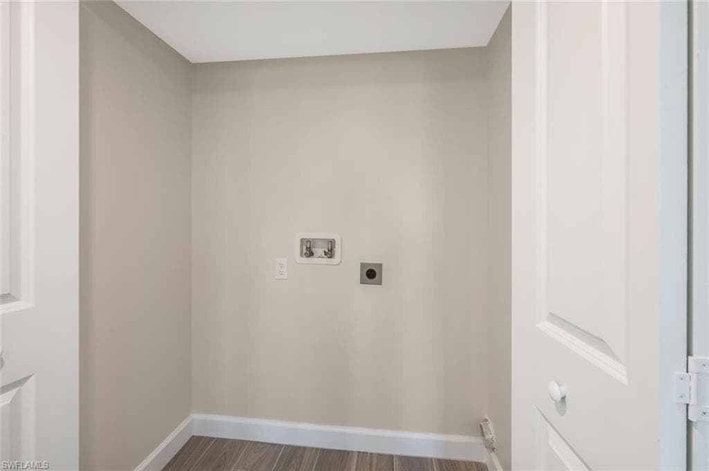 7930 Estero Blvd 104, Fort Myers Beach, FL 33931-22