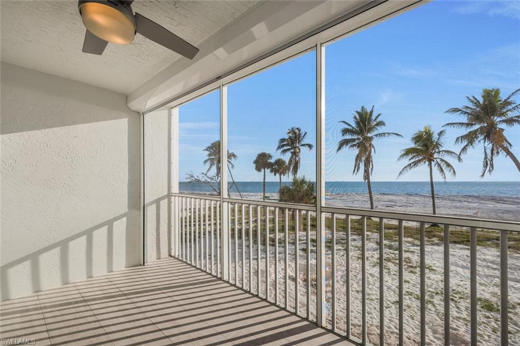 7930 Estero Blvd 104, Fort Myers Beach, FL 33931-24