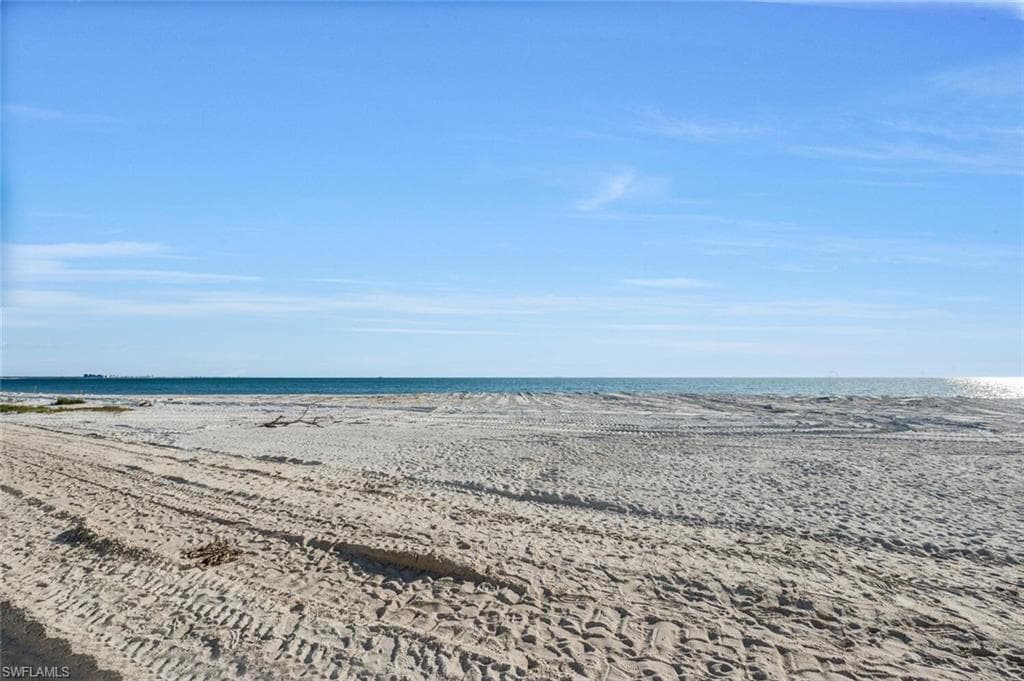 7930 Estero Blvd 104, Fort Myers Beach, FL 33931-26