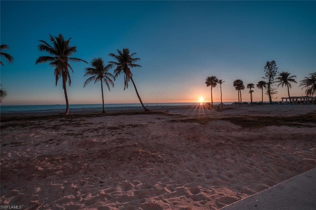 7930 Estero Blvd 104, Fort Myers Beach, FL 33931-29