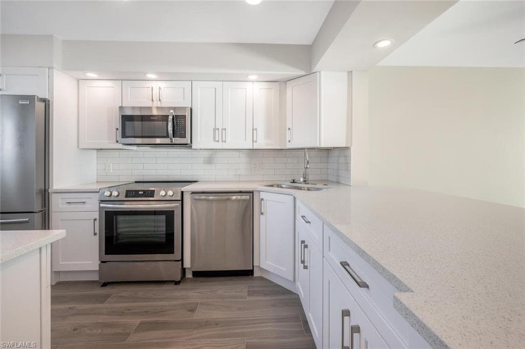 7930 Estero Blvd 104, Fort Myers Beach, FL 33931-3