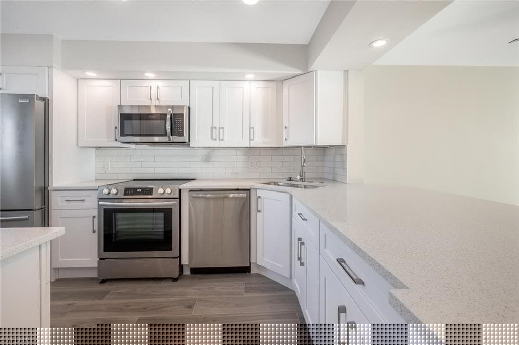 7930 Estero Blvd 104, Fort Myers Beach, FL 33931-3