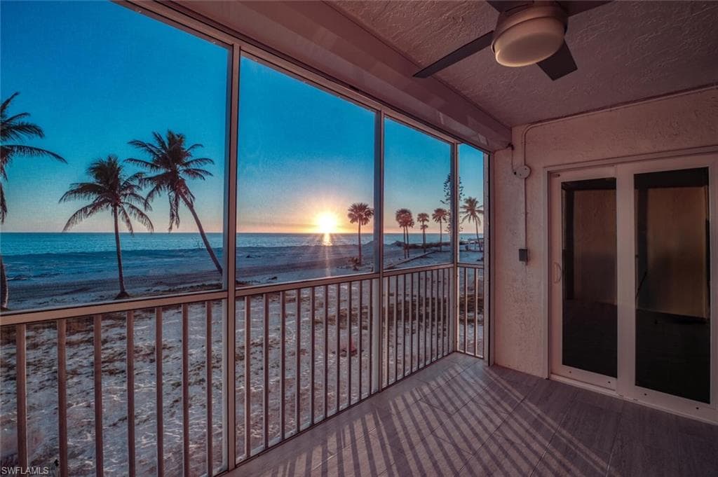7930 Estero Blvd 104, Fort Myers Beach, FL 33931-4