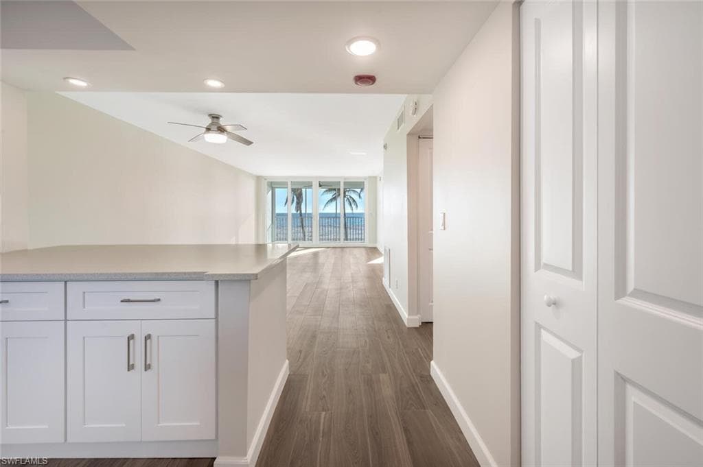7930 Estero Blvd 104, Fort Myers Beach, FL 33931-7