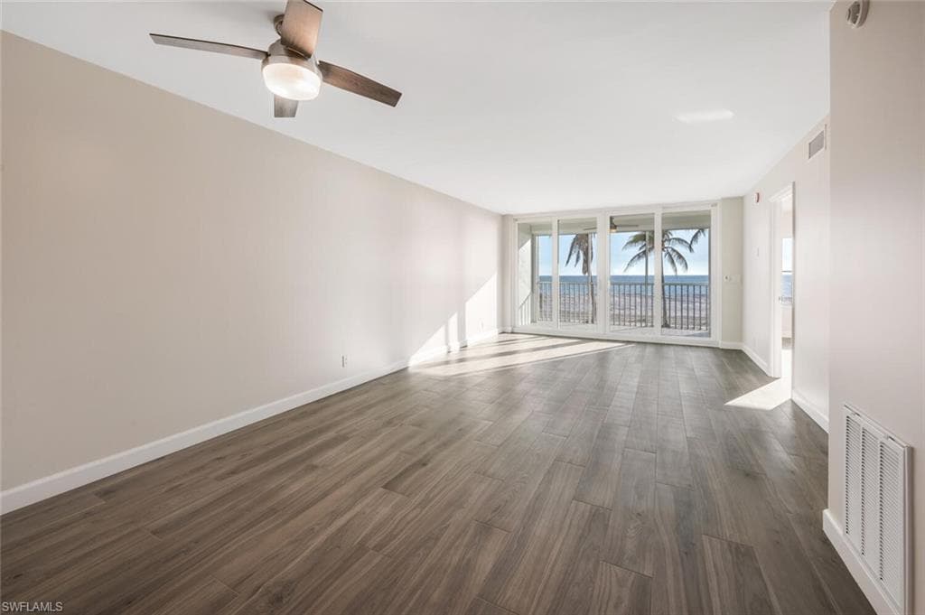 7930 Estero Blvd 104, Fort Myers Beach, FL 33931-8