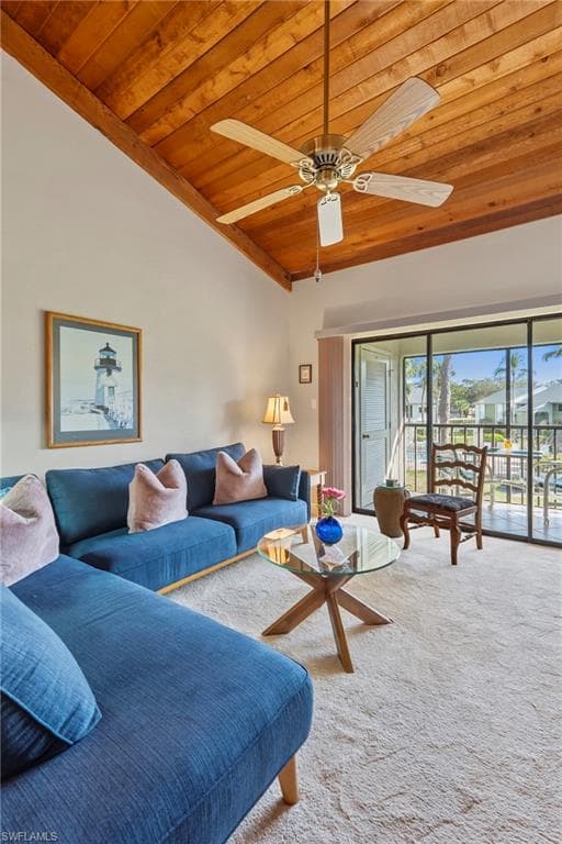 2994 Kings Lake Blvd 2994, Naples, FL 34112-9