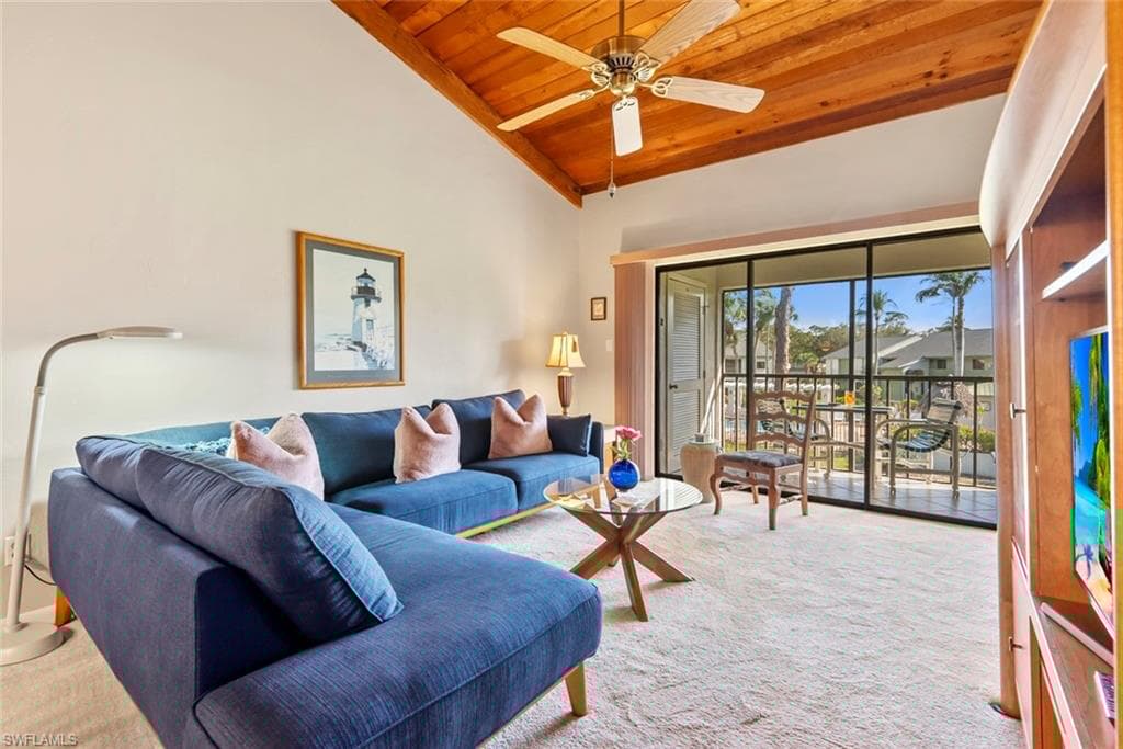 2994 Kings Lake Blvd 2994, Naples, FL 34112-10