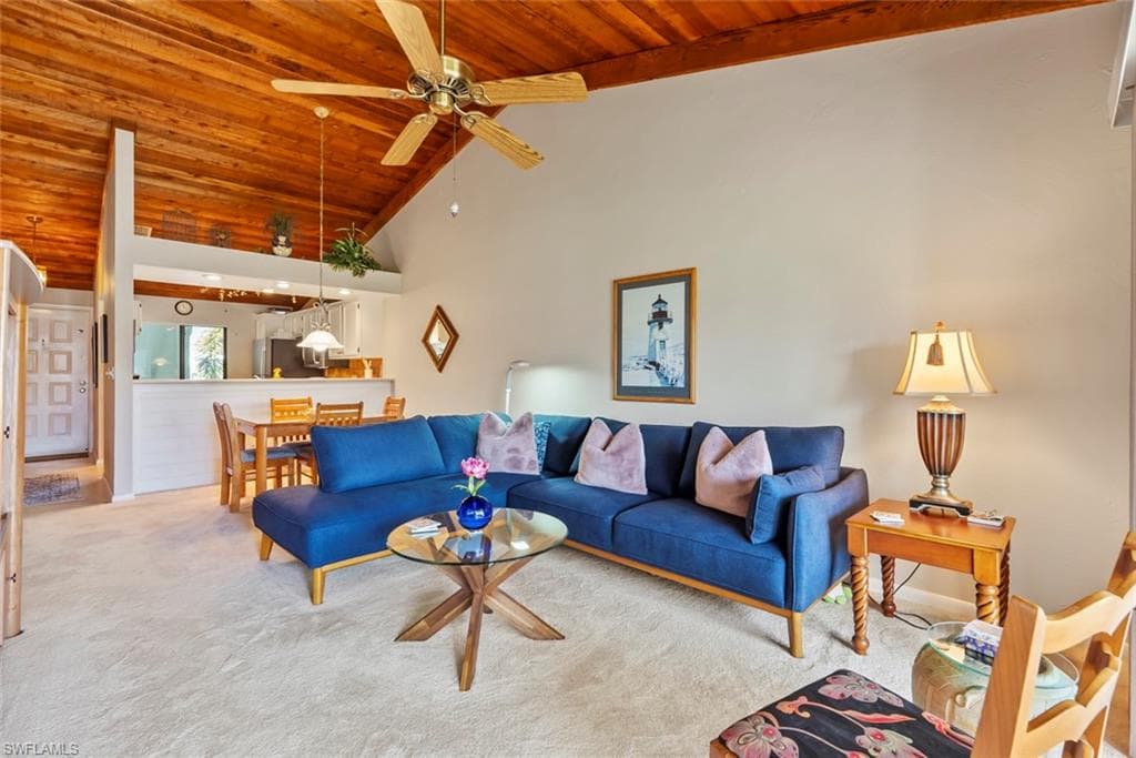 2994 Kings Lake Blvd 2994, Naples, FL 34112-11