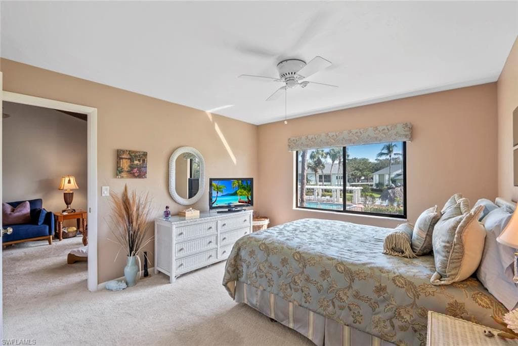 2994 Kings Lake Blvd 2994, Naples, FL 34112-12
