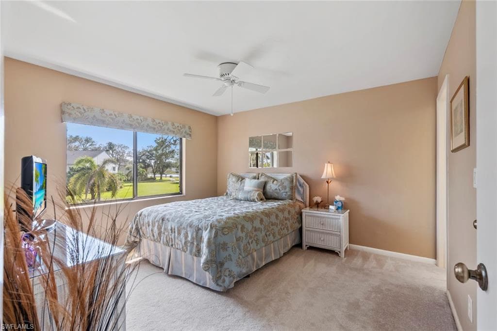 2994 Kings Lake Blvd 2994, Naples, FL 34112-13