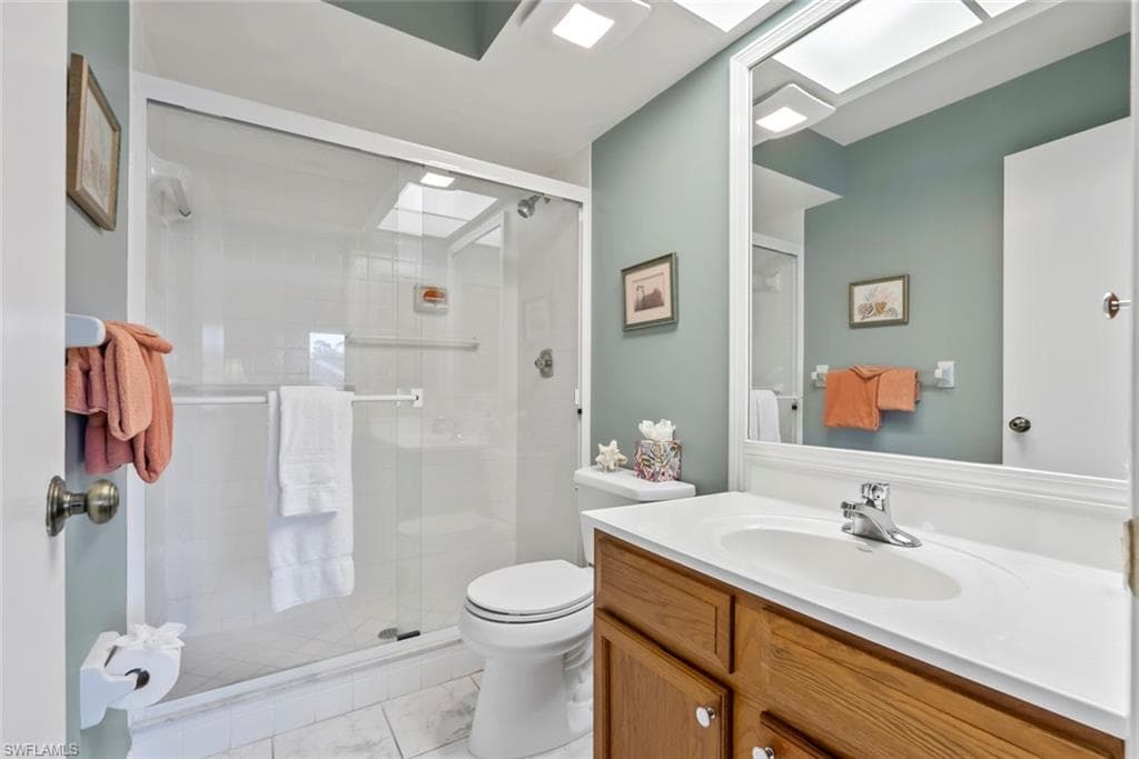 2994 Kings Lake Blvd 2994, Naples, FL 34112-14