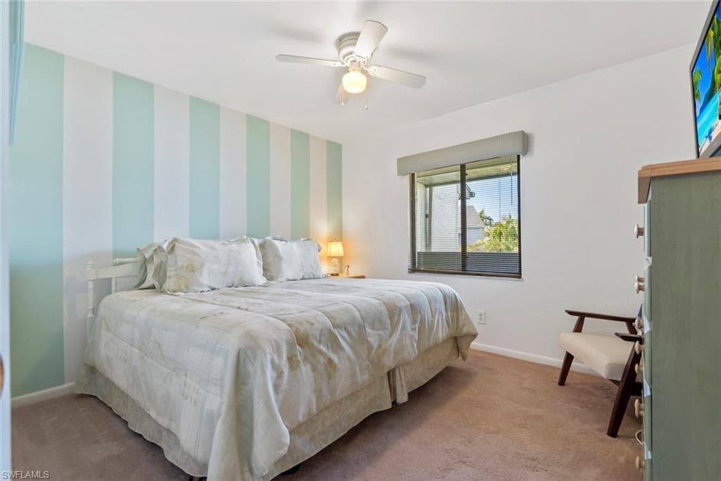 2994 Kings Lake Blvd 2994, Naples, FL 34112-15