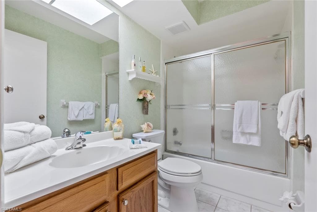 2994 Kings Lake Blvd 2994, Naples, FL 34112-16