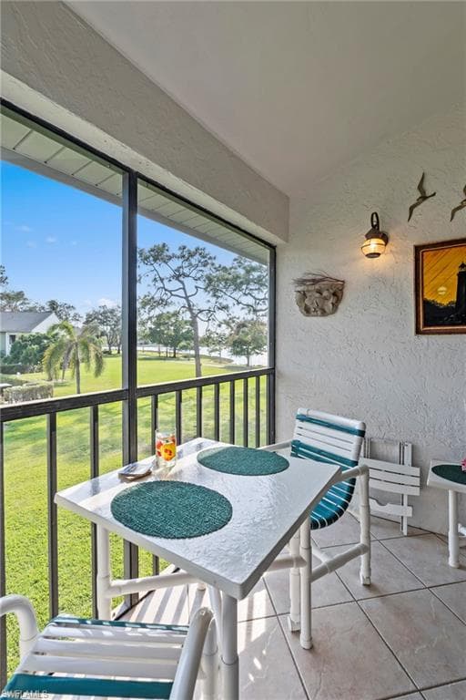 2994 Kings Lake Blvd 2994, Naples, FL 34112-17