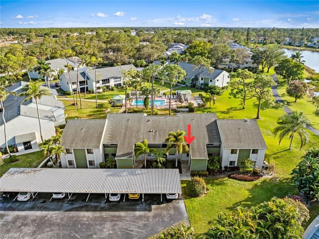 2994 Kings Lake Blvd 2994, Naples, FL 34112-20