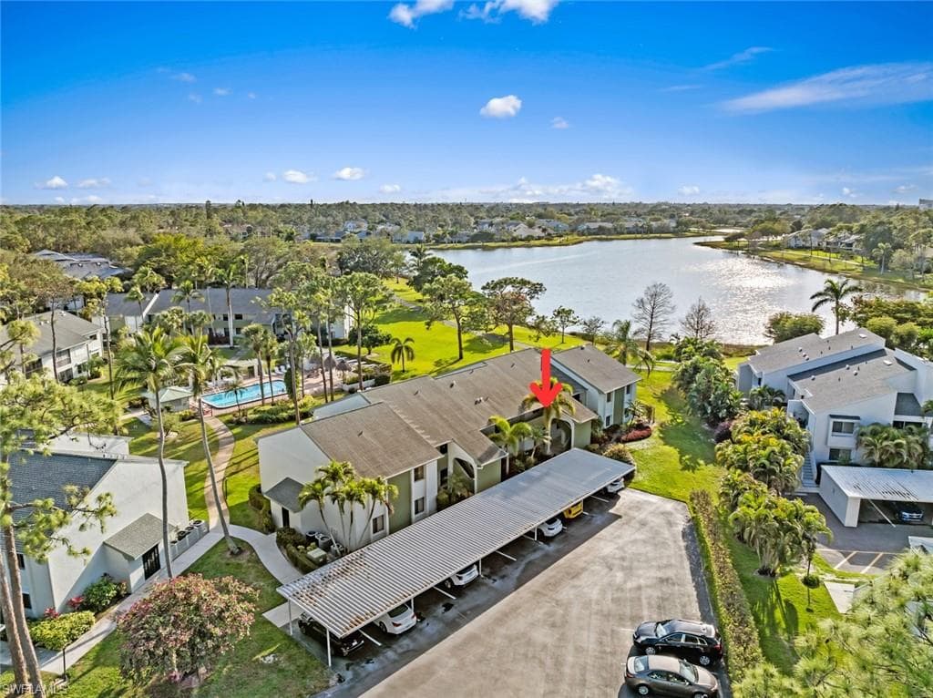 2994 Kings Lake Blvd 2994, Naples, FL 34112-3