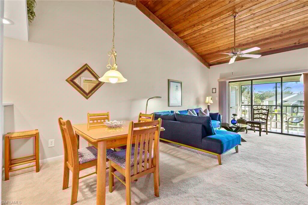 2994 Kings Lake Blvd 2994, Naples, FL 34112-7