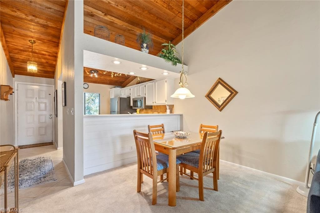2994 Kings Lake Blvd 2994, Naples, FL 34112-8