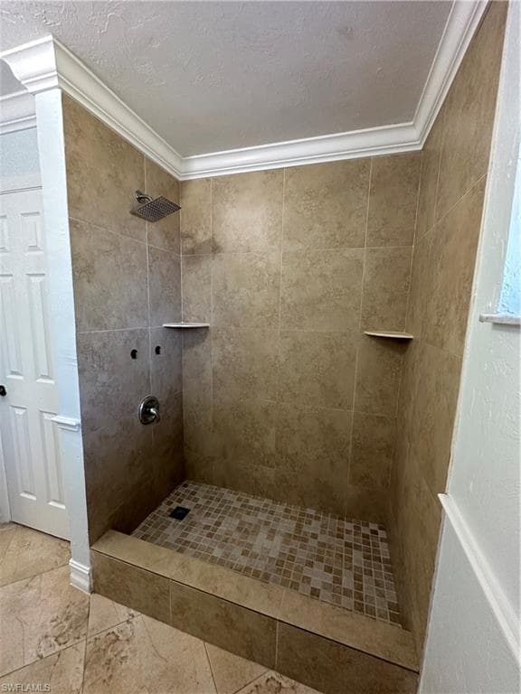 5369 Gilchrist St, Naples, FL 34113-21