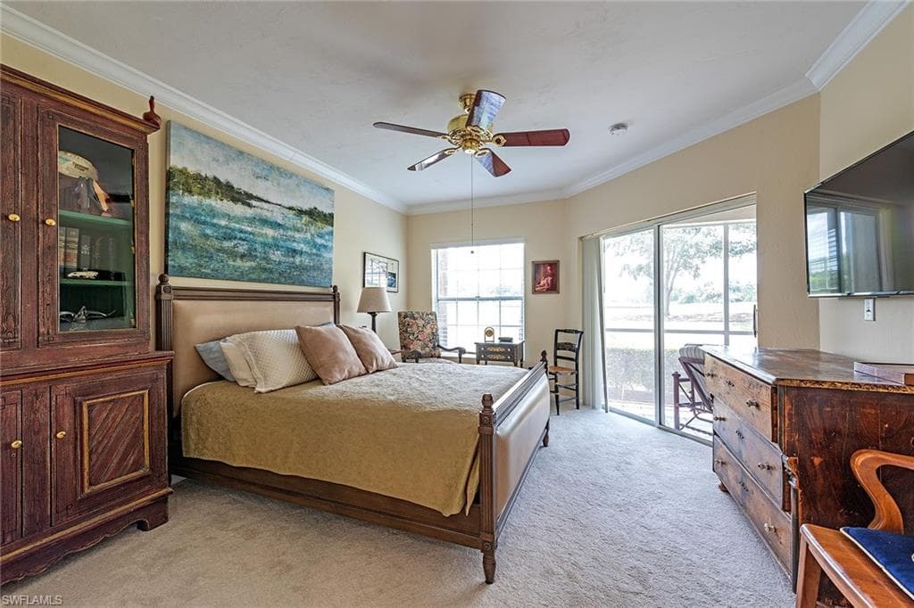 6290 Bellerive Ave 102, Naples, FL 34119-9