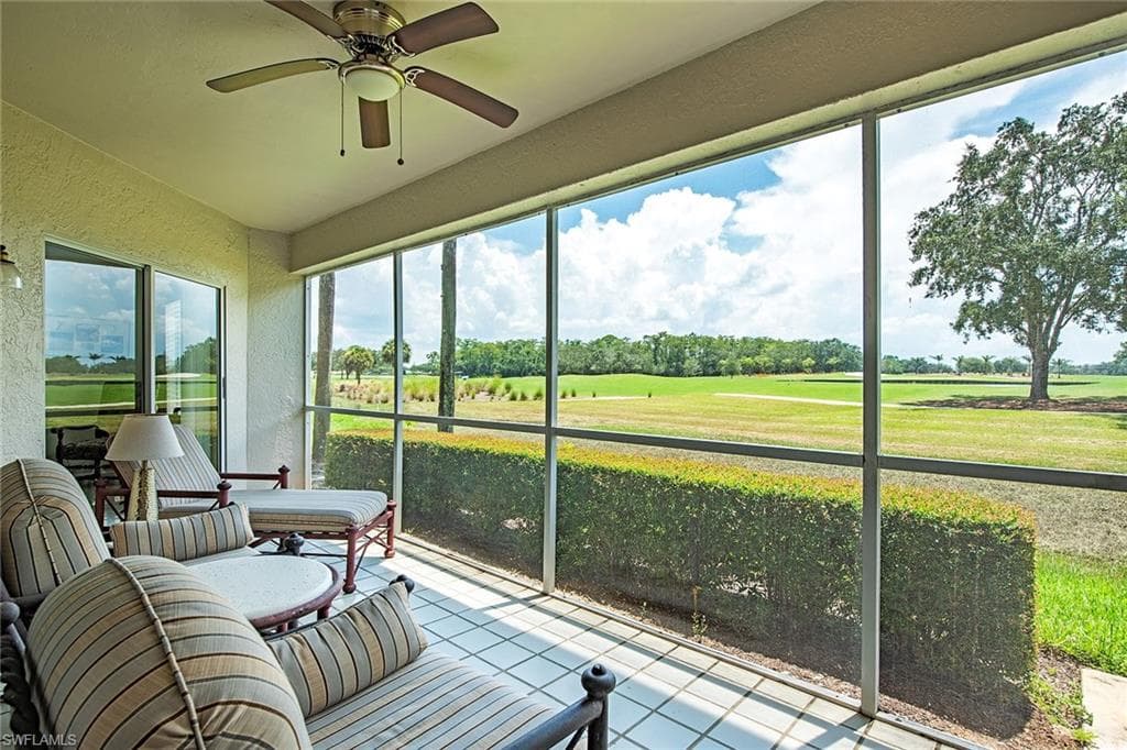 6290 Bellerive Ave 102, Naples, FL 34119-12