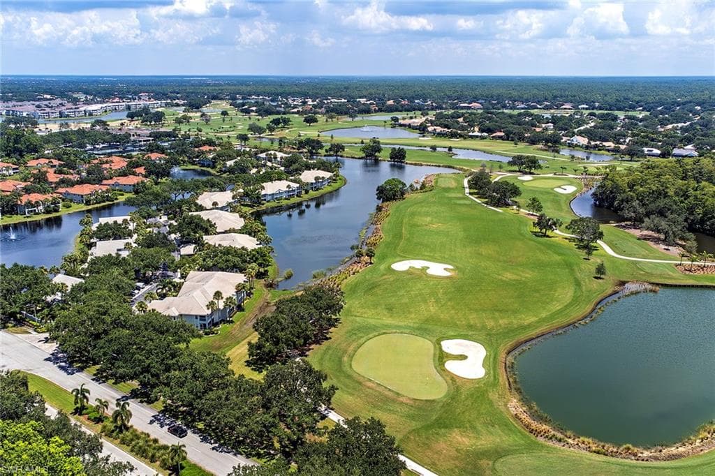 6290 Bellerive Ave 102, Naples, FL 34119-13
