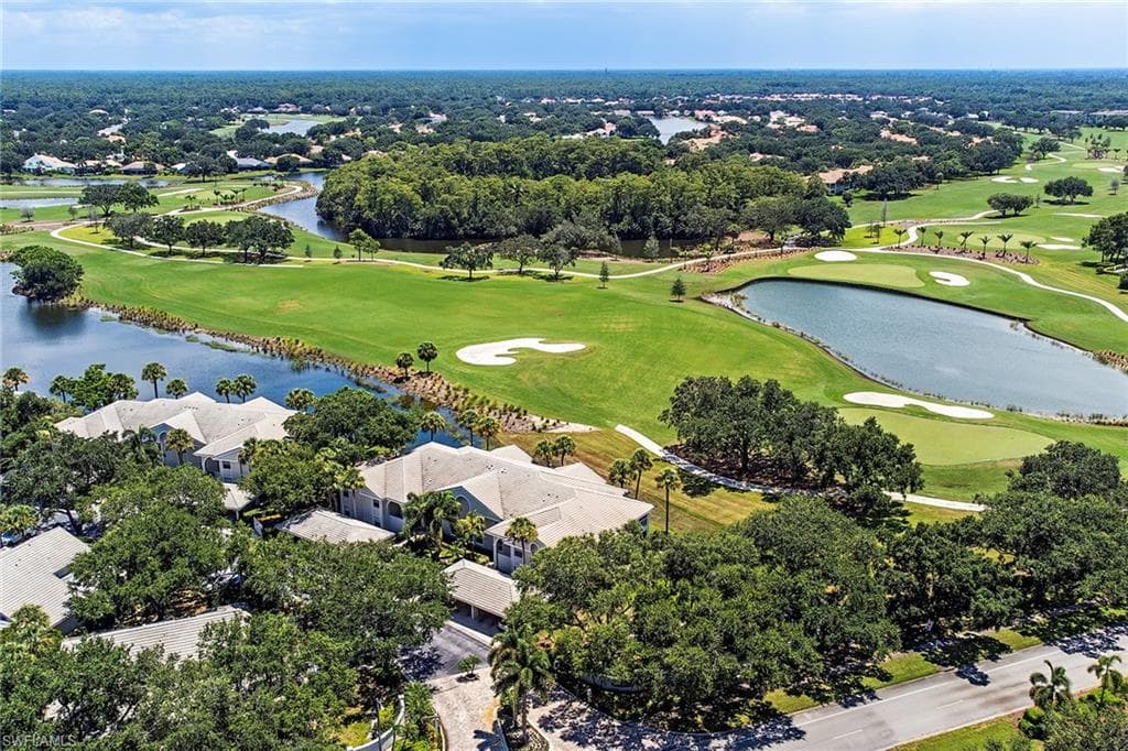6290 Bellerive Ave 102, Naples, FL 34119-15