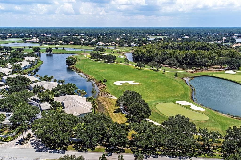 6290 Bellerive Ave 102, Naples, FL 34119-16