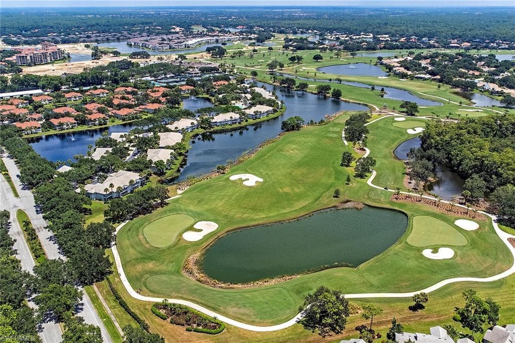6290 Bellerive Ave 102, Naples, FL 34119-1