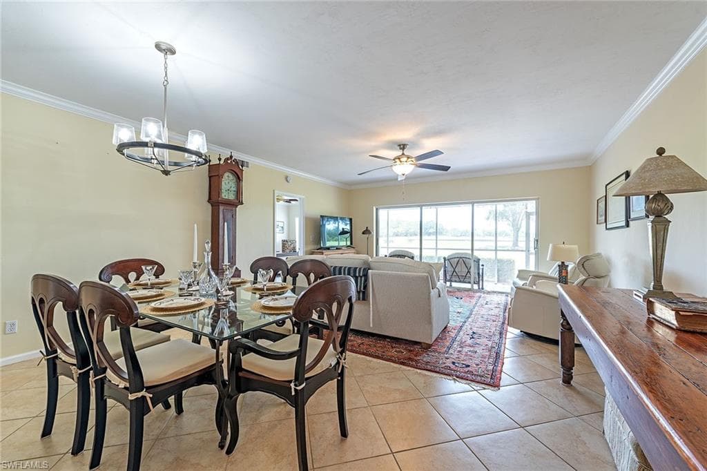 6290 Bellerive Ave 102, Naples, FL 34119-5