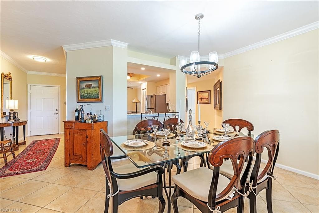 6290 Bellerive Ave 102, Naples, FL 34119-6