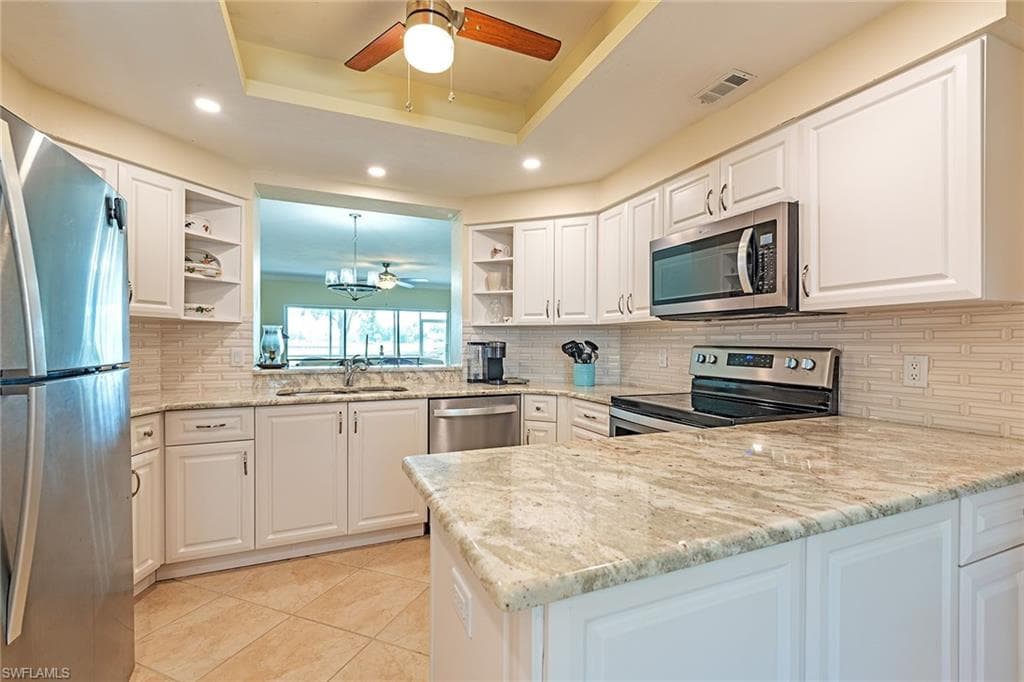 6290 Bellerive Ave 102, Naples, FL 34119-7