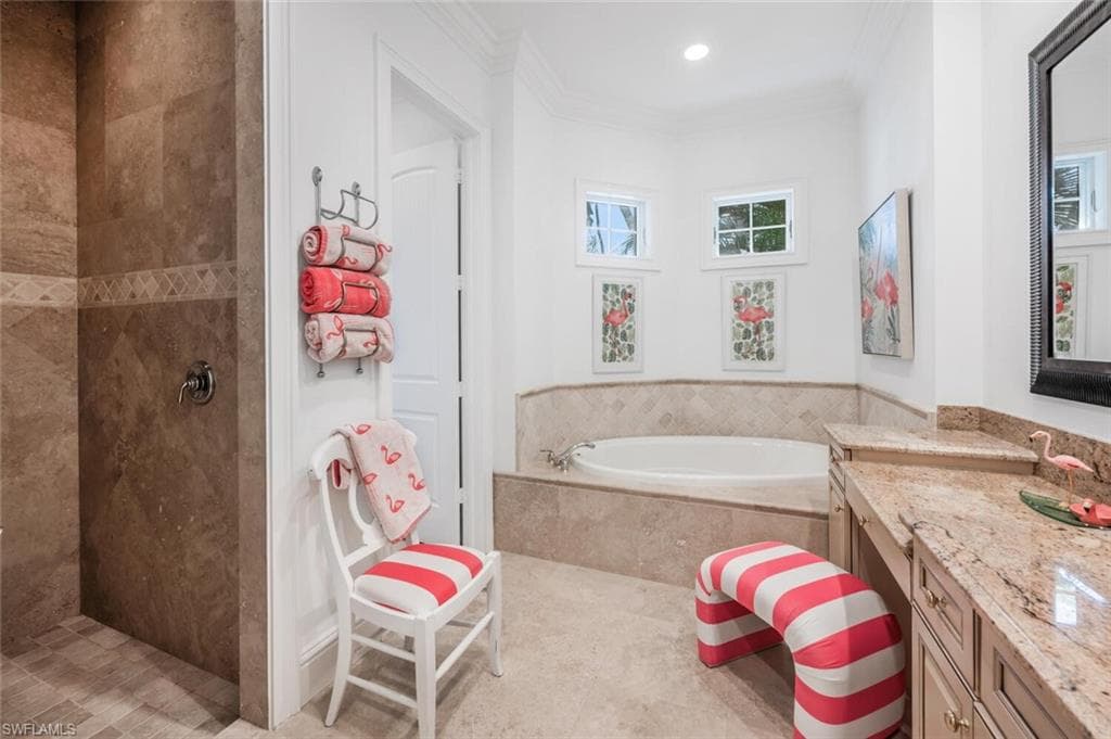 165 Broad Ave S, Naples, FL 34102-23