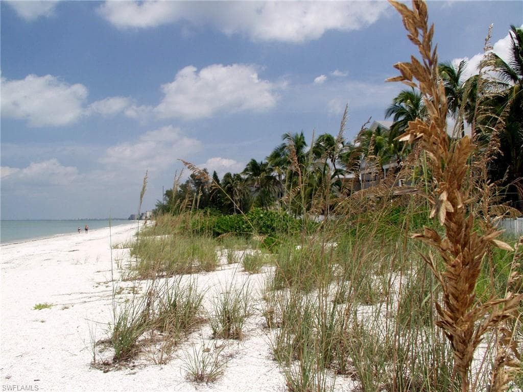 165 Broad Ave S, Naples, FL 34102-39