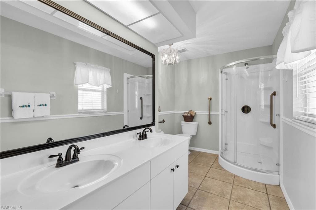 4832 24th Ave, Cape Coral, FL 33914-11