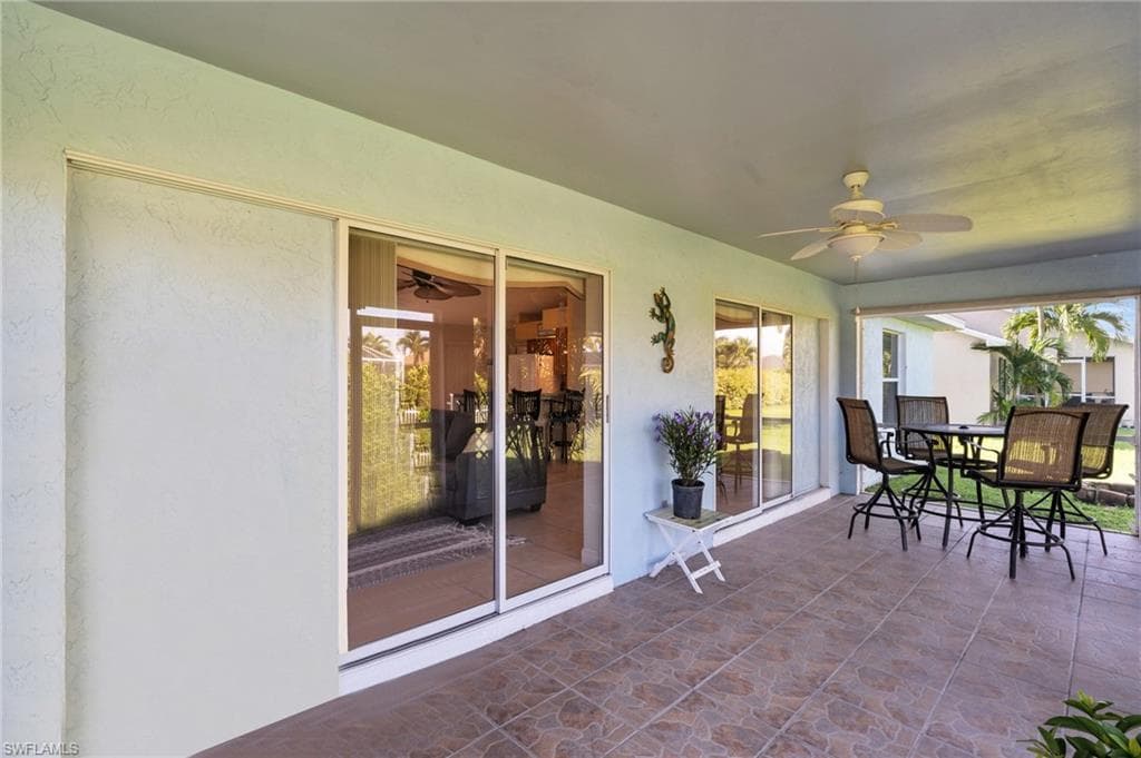 4832 24th Ave, Cape Coral, FL 33914-15