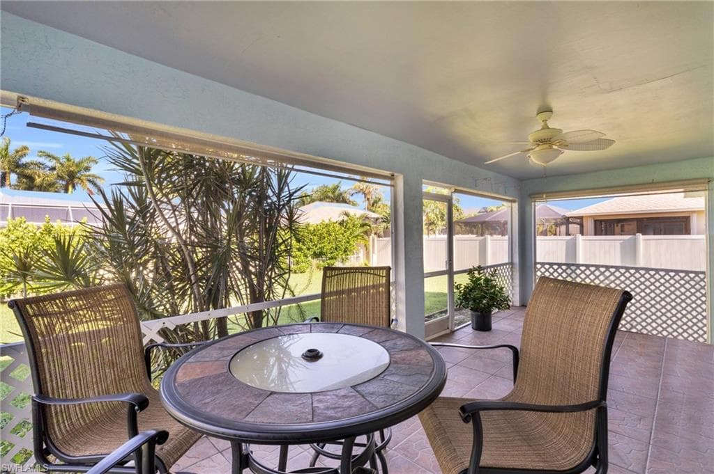 4832 24th Ave, Cape Coral, FL 33914-16