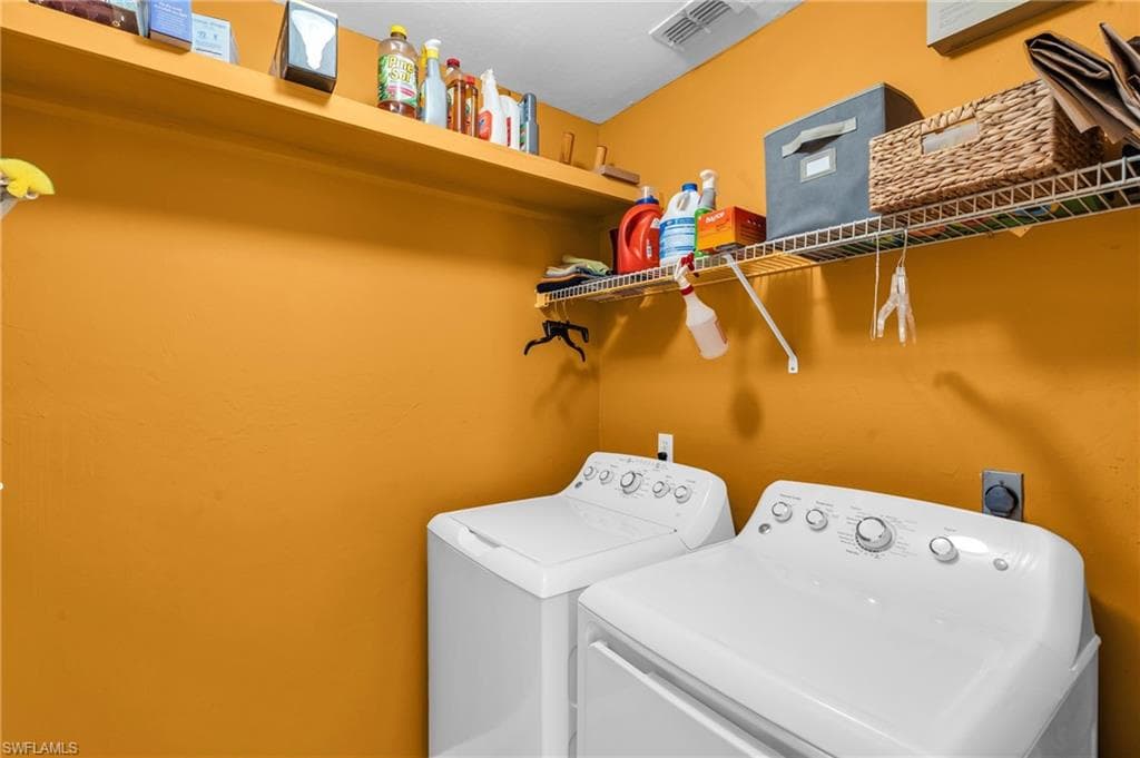 4832 24th Ave, Cape Coral, FL 33914-18
