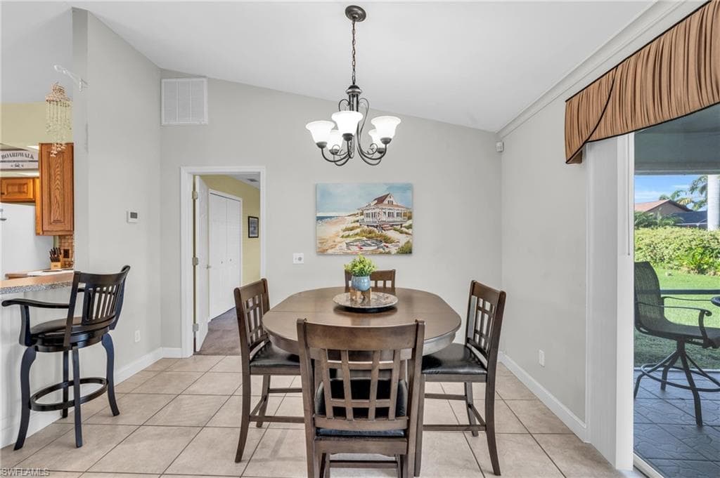 4832 24th Ave, Cape Coral, FL 33914-5