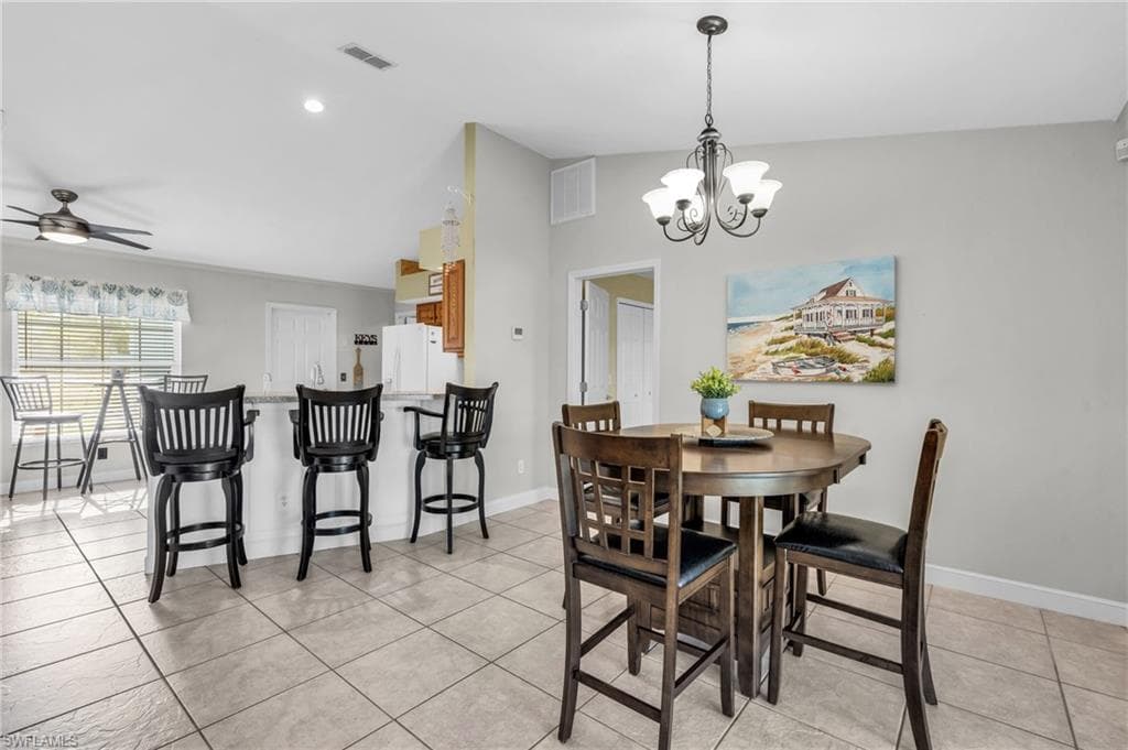 4832 24th Ave, Cape Coral, FL 33914-6