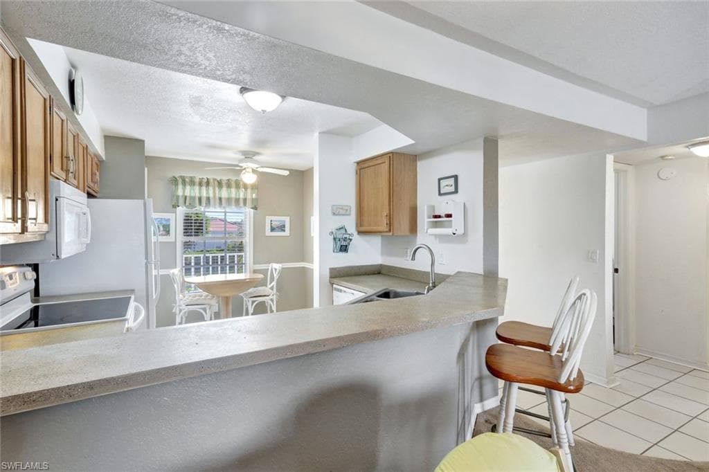 9580 Victoria Ln A306, Naples, FL 34109-12