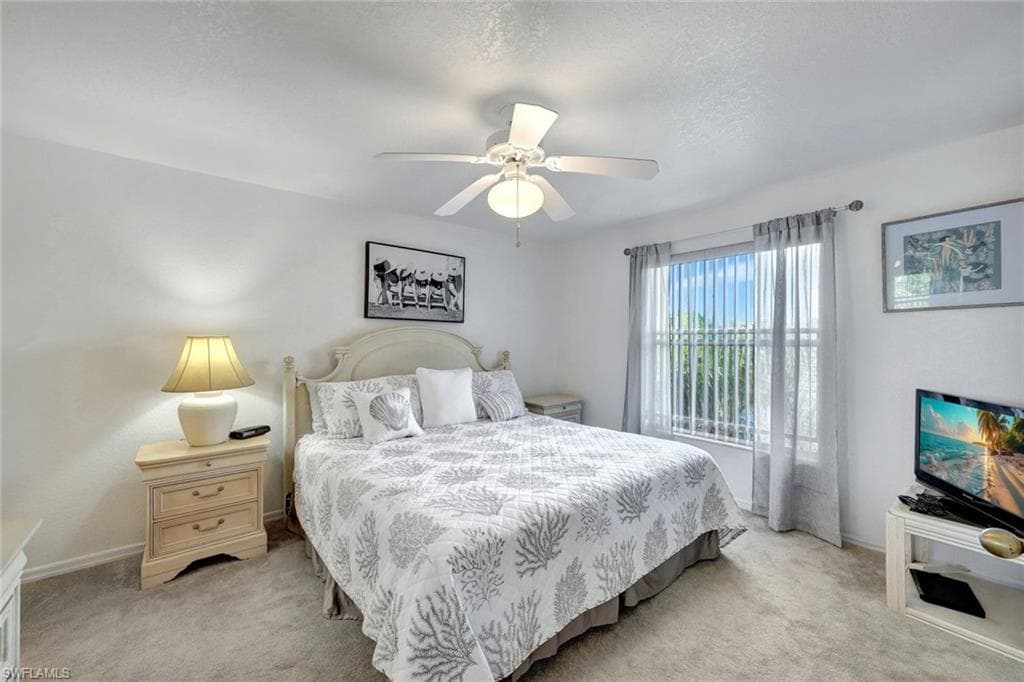9580 Victoria Ln A306, Naples, FL 34109-16
