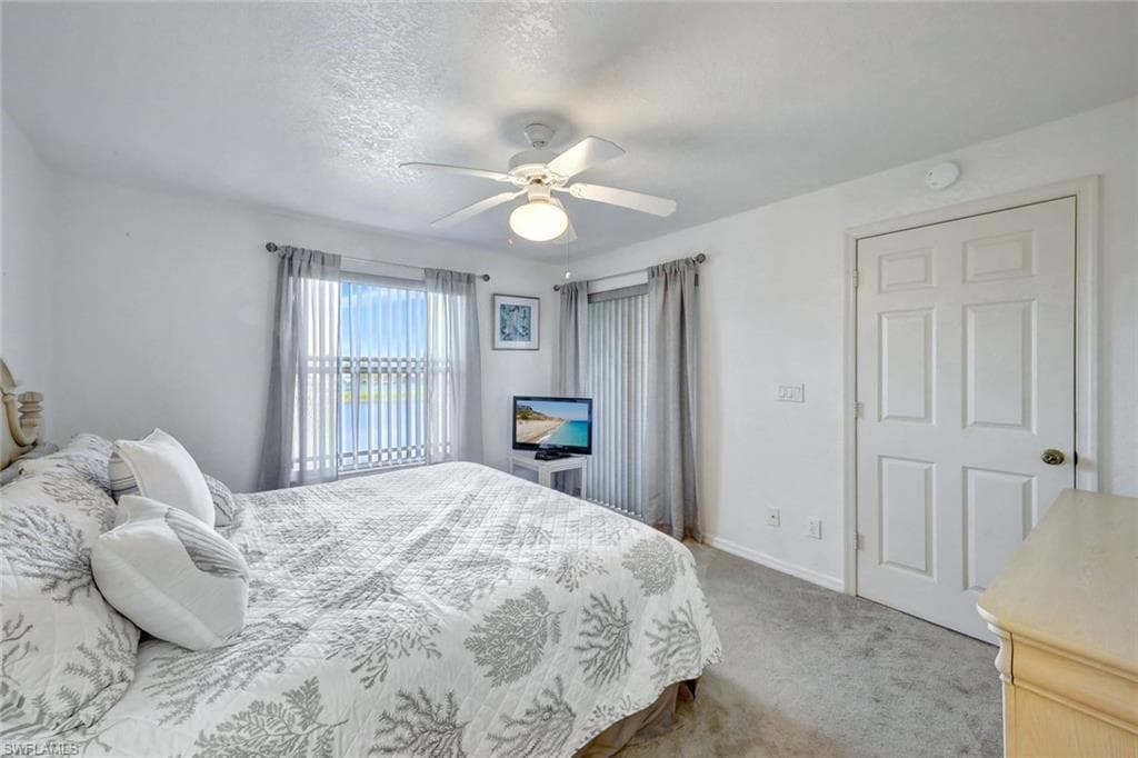 9580 Victoria Ln A306, Naples, FL 34109-17