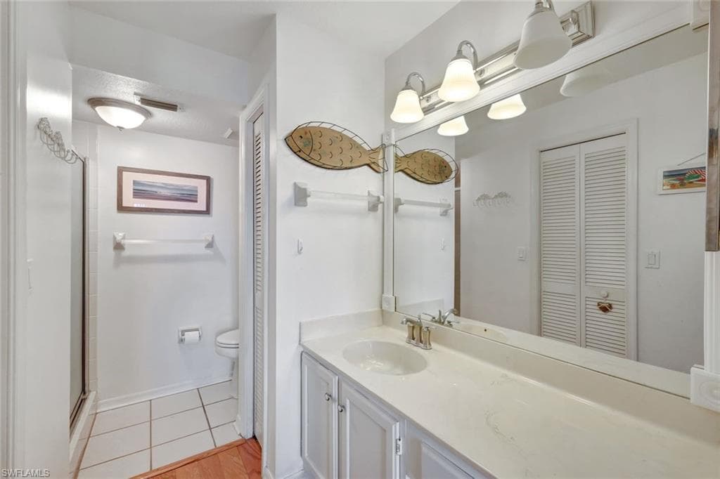 9580 Victoria Ln A306, Naples, FL 34109-18