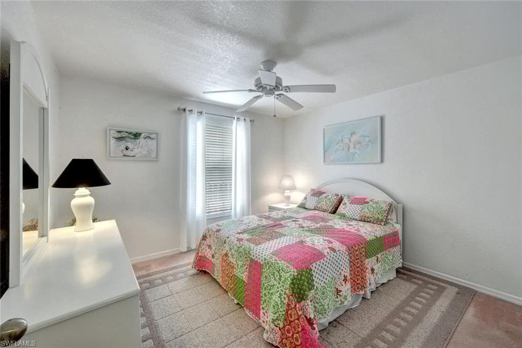 9580 Victoria Ln A306, Naples, FL 34109-19