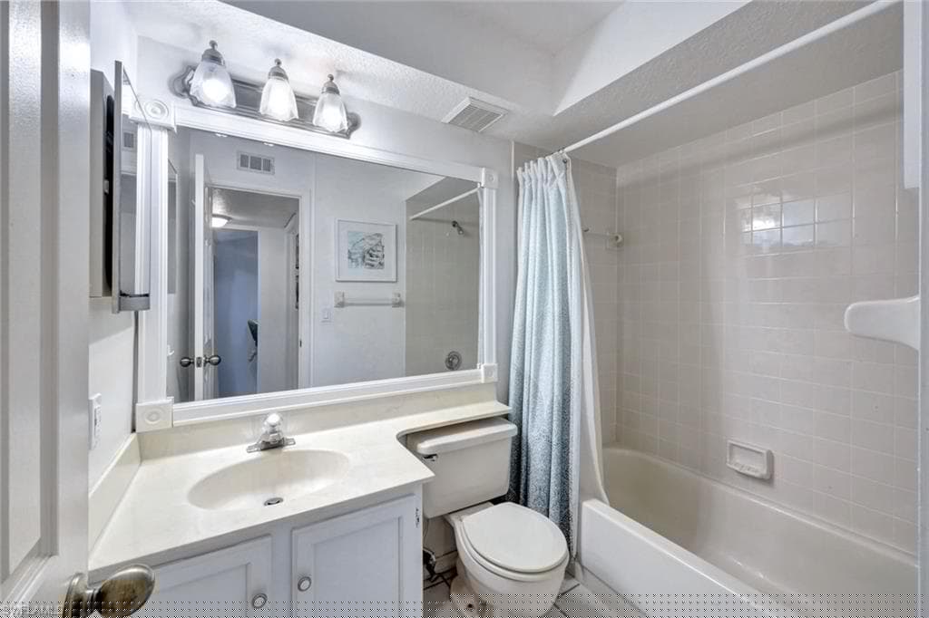 9580 Victoria Ln A306, Naples, FL 34109-20