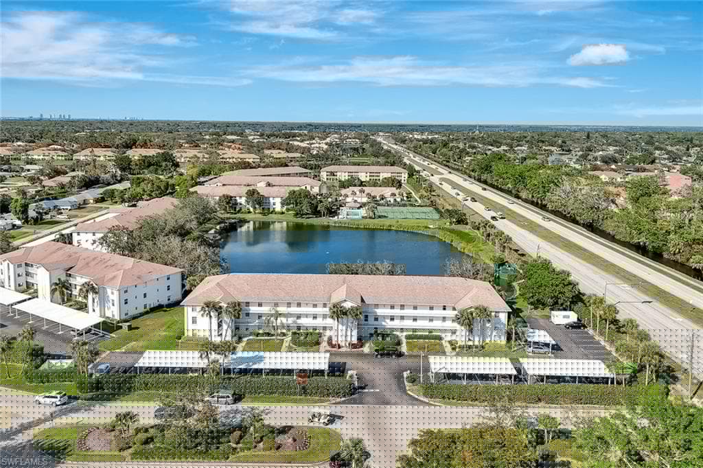 9580 Victoria Ln A306, Naples, FL 34109-2