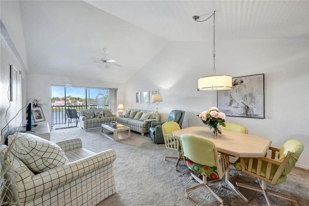 9580 Victoria Ln A306, Naples, FL 34109-8