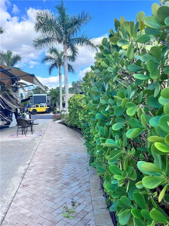 13572 Snook Cir, Naples, FL 34114-23